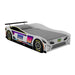 Karsten Car Bed - California Furniture (Coachella, CA)