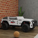Overlander Car Bed - California Furniture (Coachella, CA)