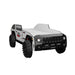Overlander Car Bed - California Furniture (Coachella, CA)