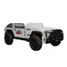 Overlander Car Bed - California Furniture (Coachella, CA)