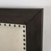 Sligo Queen Bed - California Furniture (Coachella, CA)