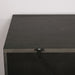 Sligo Queen Bed - California Furniture (Coachella, CA)