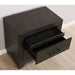 Sligo Queen Bed - California Furniture (Coachella, CA)