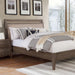 Tawana Queen Bedroom Set - California Furniture (Coachella, CA)