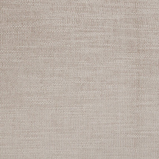 Tawana Bed - California Furniture (Coachella, CA)