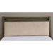 Tawana Queen Bedroom Set - California Furniture (Coachella, CA)