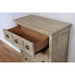 Lillian Chest - California Furniture (Coachella, CA)