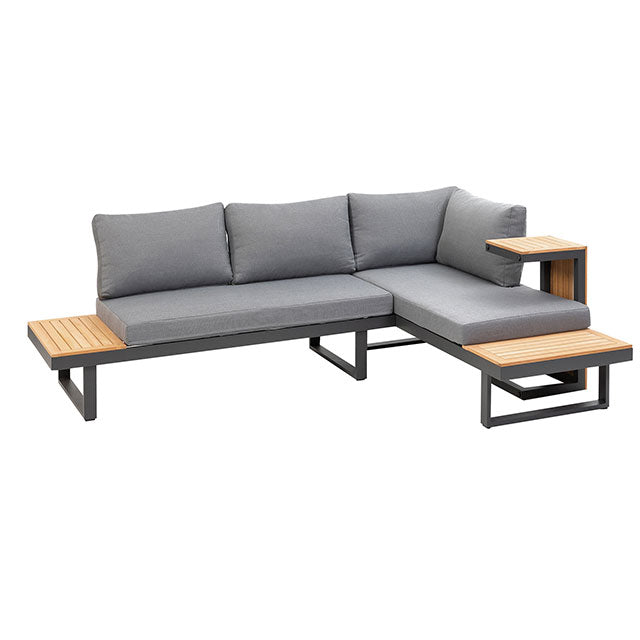 Samara Modular Sectional - California Furniture (Coachella, CA)