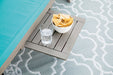 Maui Convertible Sofa Daybed - California Furniture (Coachella, CA)