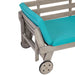 Maui Convertible Sofa Daybed - California Furniture (Coachella, CA)
