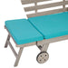 Maui Convertible Sofa Daybed - California Furniture (Coachella, CA)