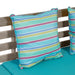 Maui Convertible Sofa Daybed - California Furniture (Coachella, CA)