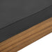 Velden Convertible Sofa Daybed - California Furniture (Coachella, CA)