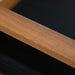 Noto 3 Pc. Patio Set - California Furniture (Coachella, CA)