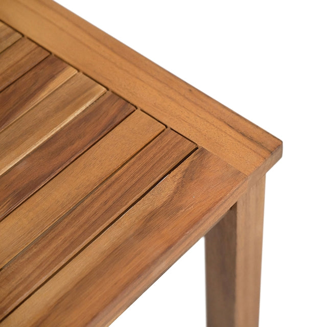 Noto 3 Pc. Patio Set - California Furniture (Coachella, CA)