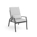 Palma Adjustable Chairs (6/CTN) - California Furniture (Coachella, CA)