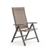 Monza Adjustable Chairs (2/CTN) - California Furniture (Coachella, CA)