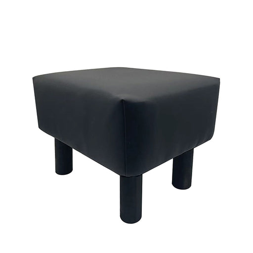 Vale Footstool (2/CTN) - California Furniture (Coachella, CA)