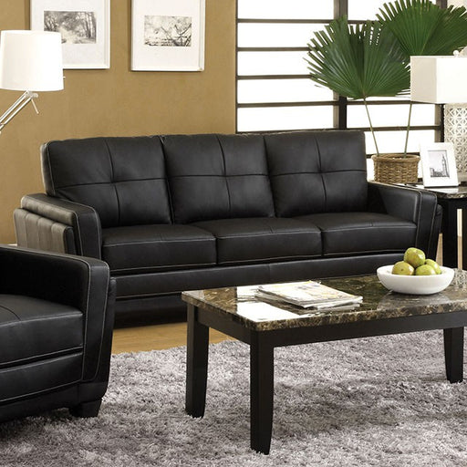 Blacksburg Sofa - California Furniture (Coachella, CA)