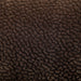 Love Seat Winchester - California Furniture (Coachella, CA)