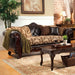 Bonaparte Sofa - California Furniture (Coachella, CA)