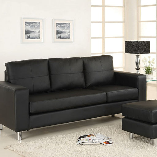 Avon Sectional - California Furniture (Coachella, CA)