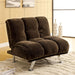 Marbelle Chair - California Furniture (Coachella, CA)