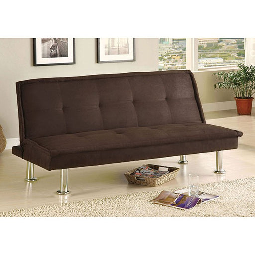 Beach Front Futon Sofa - California Furniture (Coachella, CA)