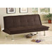 Beach Front Futon Sofa - California Furniture (Coachella, CA)