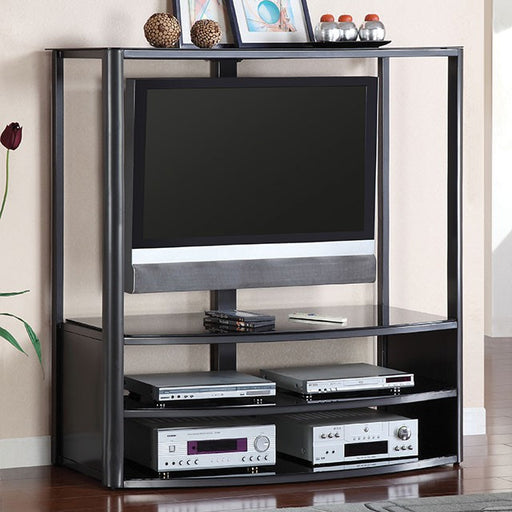 TV Console Faron - California Furniture (Coachella, CA)