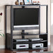 TV Console Faron - California Furniture (Coachella, CA)