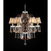 Juliet Ceiling Lamp - California Furniture (Coachella, CA)