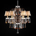 Juliet Ceiling Lamp - California Furniture (Coachella, CA)