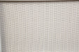 Shomari 5 Pc. Wicker Sofa Set - California Furniture (Coachella, CA)
