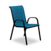 Pierro 5 Pc. Outdoor Dining Set - California Furniture (Coachella, CA)