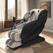 Vellurest Massage Chair - California Furniture (Coachella, CA)