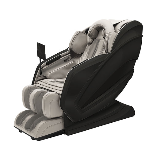 Vellurest Massage Chair - California Furniture (Coachella, CA)