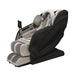 Vellurest Massage Chair - California Furniture (Coachella, CA)