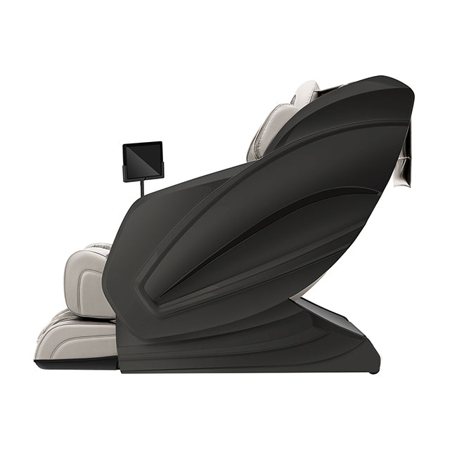 Vellurest Massage Chair - California Furniture (Coachella, CA)
