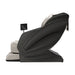 Vellurest Massage Chair - California Furniture (Coachella, CA)