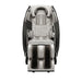 Vellurest Massage Chair - California Furniture (Coachella, CA)