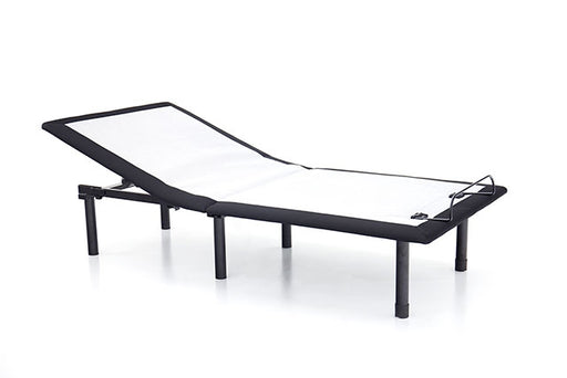 Somnerside I Adjustable Bed Base - California Furniture (Coachella, CA)