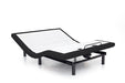 Somnerside II Half Cal.King Adjustable Bed Base - California Furniture (Coachella, CA)