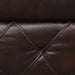 Osias Manual Sofa - California Furniture (Coachella, CA)