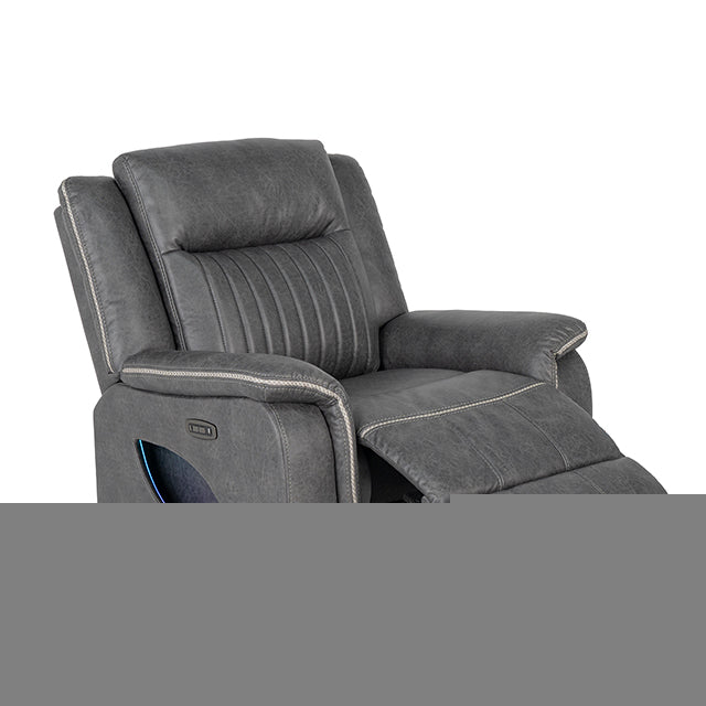 Arturus Power Recliner