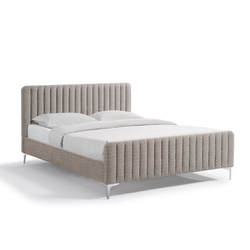 Catkin Bedroom - California Furniture (Coachella, CA)