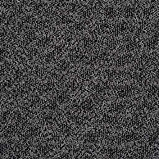 Catkin Bedroom - California Furniture (Coachella, CA)
