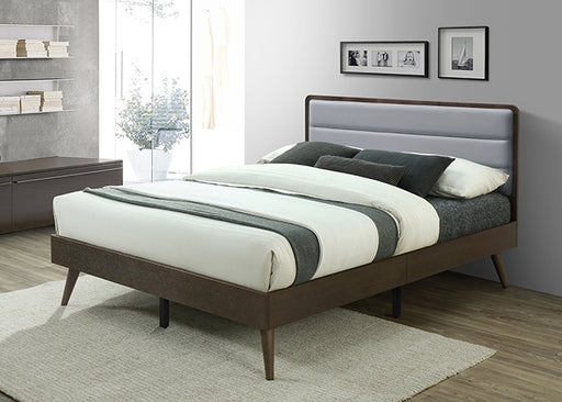 Padgett Bedroom - California Furniture (Coachella, CA)