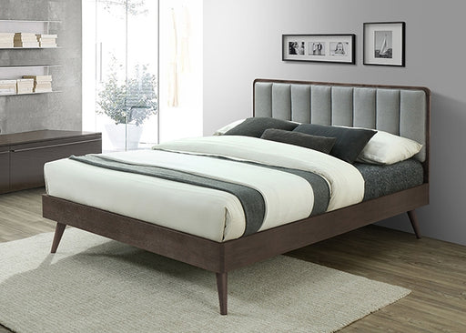 Judia Bedroom - California Furniture (Coachella, CA)