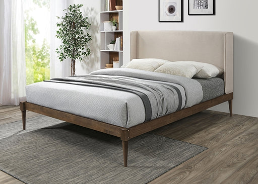 Odder Bedroom - California Furniture (Coachella, CA)